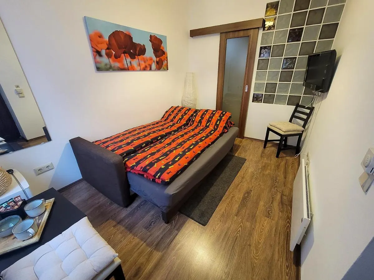 Budapest Bliss 0*,  Ungarn